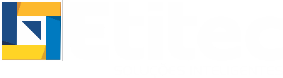 Etitec