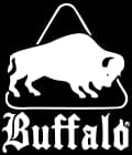 Buffalo