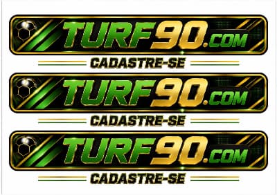 Turf 90